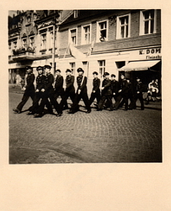 Senftenberg